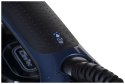 Żelażko BRAUN TexStyle 9 SI9682.DB