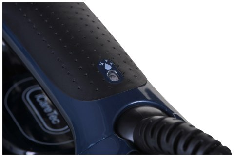 Żelażko BRAUN TexStyle 9 SI9682.DB Żelażko BRAUN TexStyle 9 SI9682.DB