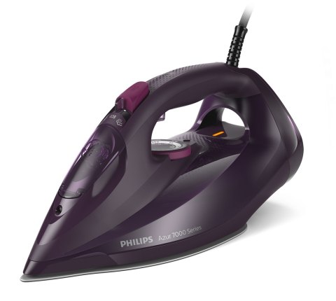 Żelazko PHILIPS DST 7061/30 Żelazko PHILIPS DST 7061/30