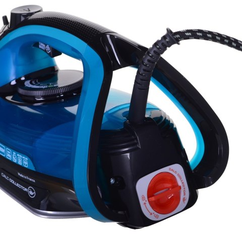 Żelazko TEFAL FV 6832 Ultragliss Plus Żelazko TEFAL FV 6832 Ultragliss Plus
