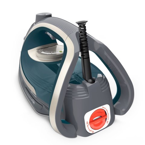 Żelazko TEFAL FV 6842 Ultragliss Anti-Cal Plus Żelazko TEFAL FV 6842 Ultragliss Anti-Cal Plus