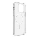 BELKIN SHEERFORCE ANTI-MICRO CASE IPHONE 14 PROMAX