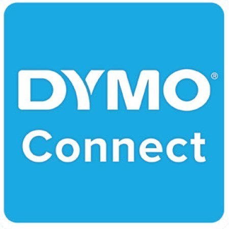 Dymo-drukarka etykiet LW550 Turbo Dymo-drukarka etykiet LW550 Turbo