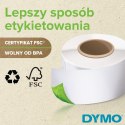 Dymo-drukarka etykiet LW550 Turbo