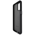 Motorola Soft Protective Case  for Moto G23 Black