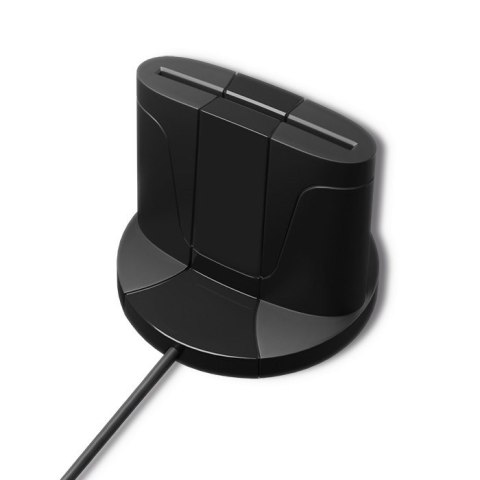 QOLTEC CZYTNIK CHIPOWYCH KART ID INTELIGENTNY | SCR-0632 | USB TYP C QOLTEC CZYTNIK CHIPOWYCH KART ID INTELIGENTNY | SCR-0632 | USB TYP C