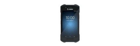 Terminal ZEBRA TC21 TC210K-01A222-A6 /Wi-Fi/BT/2D SE4710/NFC/GMS/3GB/32GB/Aparat 13MP/kompatybilny z uchwytem GUN (2-pin)/ stand Terminal ZEBRA TC21 TC210K-01A222-A6 /Wi-Fi/BT/2D SE4710/NFC/GMS/3GB/32GB/Aparat 13MP/kompatybilny z uchwytem GUN (2-pin)/ stand