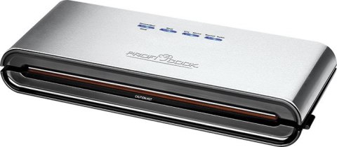 Urządzenie Clatronic PC-VK 1080 Urządzenie Clatronic PC-VK 1080