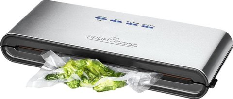 Urządzenie Clatronic PC-VK 1080 Urządzenie Clatronic PC-VK 1080
