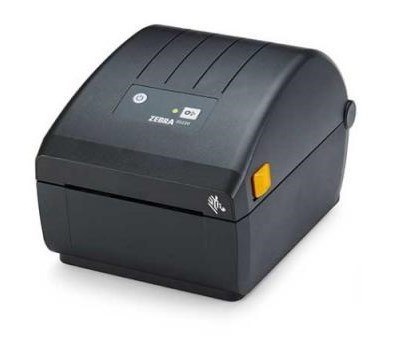 Zebra-drukarka etyket ZD230 203dpi USB LAN Zebra-drukarka etyket ZD230 203dpi USB LAN