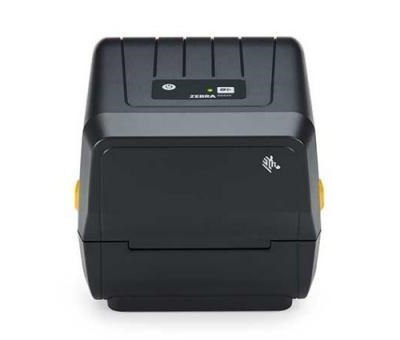 Zebra-drukarka etyket ZD230 203dpi USB LAN Zebra-drukarka etyket ZD230 203dpi USB LAN