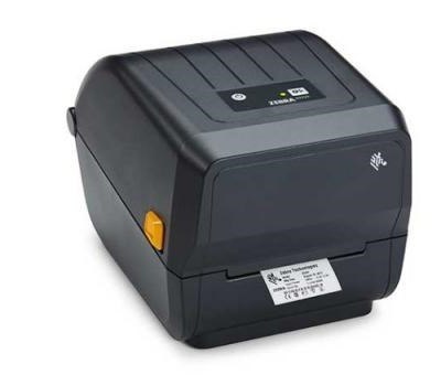 Zebra-drukarka etyket ZD230 203dpi USB LAN Zebra-drukarka etyket ZD230 203dpi USB LAN