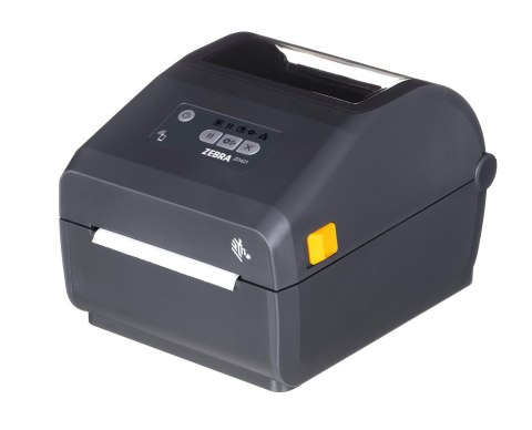 Zebra-drukarka etykiet ZD421/termotr/203dpi/USB Zebra-drukarka etykiet ZD421/termotr/203dpi/USB