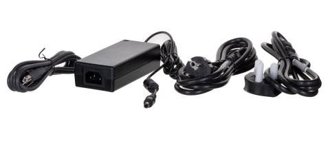 Zebra-drukarka etykiet ZD421/termotr/203dpi/USB Zebra-drukarka etykiet ZD421/termotr/203dpi/USB
