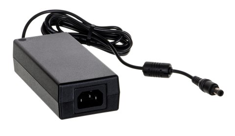 Zebra-drukarka etykiet ZD421/termotr/203dpi/USB Zebra-drukarka etykiet ZD421/termotr/203dpi/USB