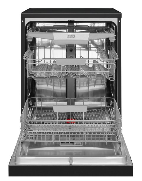 Zmywarka AMICA DFM66C8EOiBH Zmywarka AMICA DFM66C8EOiBH