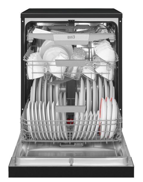Zmywarka AMICA DFM66C8EOiBH Zmywarka AMICA DFM66C8EOiBH
