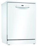 Zmywarka BOSCH SMS 2ITW04E