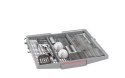 Zmywarka BOSCH SMS 6ECI03E