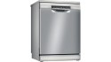 Zmywarka BOSCH SMS4HTI45E