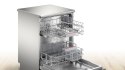 Zmywarka BOSCH SMS4HTI45E
