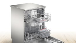 Zmywarka BOSCH SMS4HTI45E