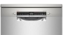 Zmywarka BOSCH SMS4HTI45E