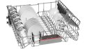 Zmywarka BOSCH SMS4HTI45E