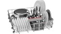 Zmywarka BOSCH SMS4HTI45E