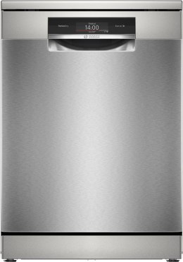Zmywarka BOSCH SMS8TCI01E