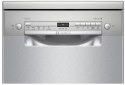 Zmywarka BOSCH SPS 2IKI04E