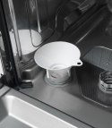 Zmywarka do zabudowy AMICA DIM41E5qO