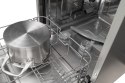 Zmywarka do zabudowy AMICA DIM41E5qO
