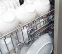 Zmywarka do zabudowy AMICA DIM41E5qO