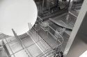 Zmywarka do zabudowy AMICA DIM41E5qO