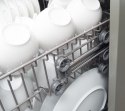 Zmywarka do zabudowy AMICA DIM42E6TBqH
