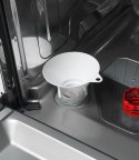Zmywarka do zabudowy AMICA DIM46C9TBONSiH