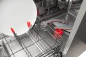 Zmywarka do zabudowy AMICA DIM46C9TBONSiH
