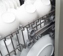 Zmywarka do zabudowy AMICA DIM46C9TBONSiH