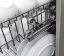 Zmywarka do zabudowy AMICA DIM46C9TBONSiH