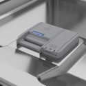 Zmywarka do zabudowy BEKO BDIN38440C