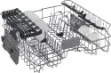 Zmywarka do zabudowy BEKO BDIN38440C