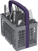 Zmywarka do zabudowy BEKO BDIN38440C