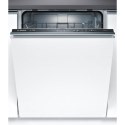 Zmywarka do zabudowy BOSCH SMV24AX00E