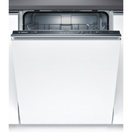 Zmywarka do zabudowy BOSCH SMV24AX00E
