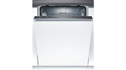 Zmywarka do zabudowy BOSCH SMV24AX02E