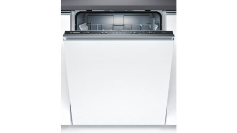 Zmywarka do zabudowy BOSCH SMV24AX02E