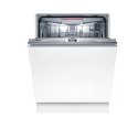 Zmywarka do zabudowy BOSCH SMV4EVX10E