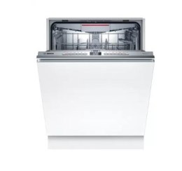 Zmywarka do zabudowy BOSCH SMV4EVX10E