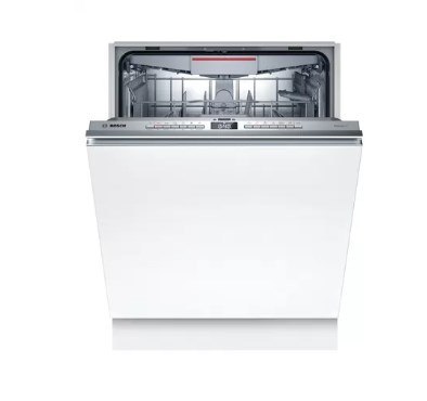 Zmywarka do zabudowy BOSCH SMV4EVX10E